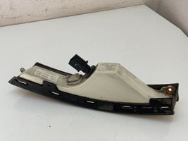 Volkswagen PASSAT B6 Frontblinker 3C0953042C