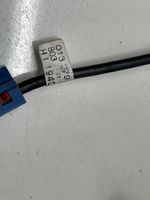 Opel Meriva A Radio antenna 013279803