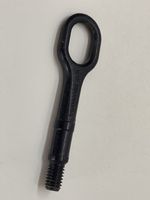 Volkswagen Golf VI Towing hook eye 1T0805615A