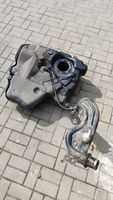 Volkswagen Golf VI Réservoir de carburant 1K0201022GF