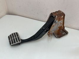 Volkswagen Golf VI Brake pedal 1K1723143F