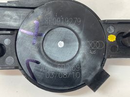 Volkswagen Golf VI Parking PDC sensor speaker 8E0919279