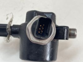 Renault Clio III Distributore del carburante agli iniettori 8200379933