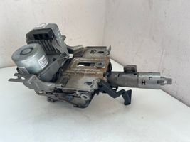 Renault Clio III Pompe de direction assistée électrique 8200294978