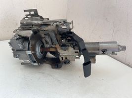 Renault Clio III Pompe de direction assistée électrique 8200294978