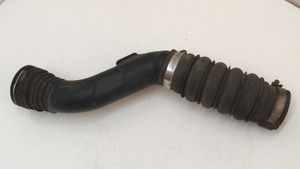 Renault Clio III Tube d'admission d'air 8200295596E