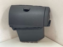 Renault Clio III Glove box 8200475689