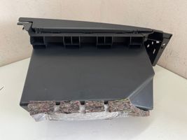 Renault Clio III Glove box 8200475689