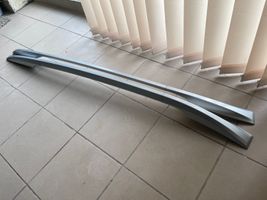 Renault Clio III Roof bar rail 8200628974