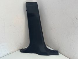 Ford S-MAX (B) pillar trim (bottom) 6M21R243W07A