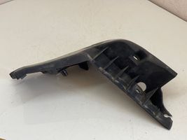 Renault Clio III Support de pare-chocs arrière 8200290037