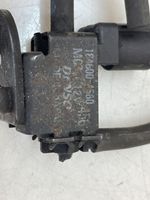 Honda CR-V Turboahtimen magneettiventtiili 1846004560