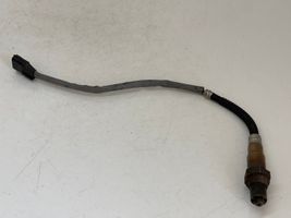 Renault Clio III Sonde lambda 7700107133