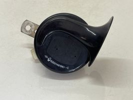 Renault Clio III Signal sonore 8200146198