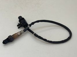 Suzuki Swift Sonde lambda 1821373KA0