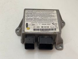 Ford Mondeo Mk III Module de contrôle airbag 1S7T14B056BE