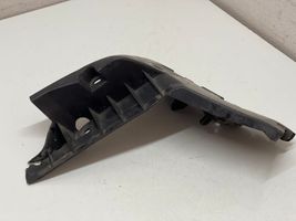 Renault Clio III Support de pare-chocs arrière 8200290041