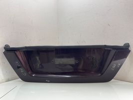 Volvo C70 Tailgate/trunk/boot lid 9214458