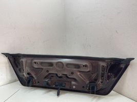Volvo C70 Tailgate/trunk/boot lid 9214458