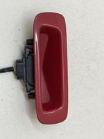 Suzuki Swift Tailgate/trunk/boot exterior handle 8285162JA