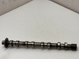 Volvo V50 Camshaft 9644216280