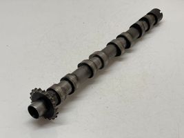 Volvo V50 Camshaft 9644216280