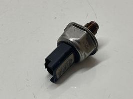 Peugeot 307 Capteur de pression de carburant 9653981180