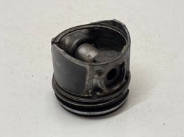 Volvo V50 Piston HS2R1