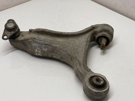 Volvo XC70 Front lower control arm/wishbone 08646375