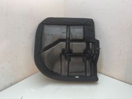 Renault Clio III Sedile posteriore 