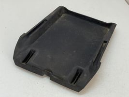 Volvo V50 Glove box pad 8650687