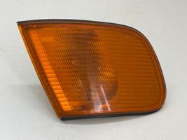 Audi A6 S6 C4 4A Front indicator light 137984