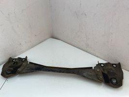 Volvo V70 Inny element zawieszenia przedniego 30699889