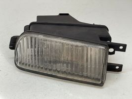 Audi A6 S6 C4 4A Luz de niebla delantera 13869300