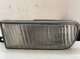 Audi A6 S6 C4 4A Luz de niebla delantera 13869300