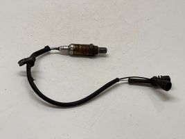 Audi A6 S6 C4 4A Lambda probe sensor 048906265