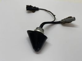 Opel Astra G Antenne GPS 90389799