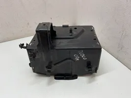 Fiat Doblo Battery tray 46765561