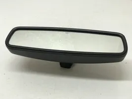 Ford Focus Rear view mirror (interior) FU5A17E678EA