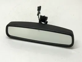 Ford Focus Galinio vaizdo veidrodis (salone) FU5A17E678EA