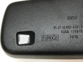 Ford Focus Galinio vaizdo veidrodis (salone) FU5A17E678EA