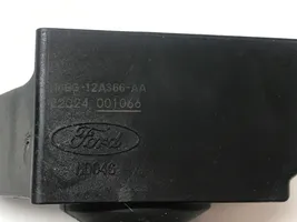 Ford Focus Bobine d'allumage haute tension H6BG12A366AA
