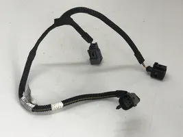 Ford Focus Other wiring loom JX6T17A611GECF