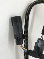 Ford Focus Other wiring loom JX6T17A611GECF