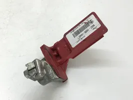 Ford Focus Câble de batterie positif NX6T14300UAAC