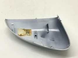 Ford Focus Plastic wing mirror trim cover JX7B17K747A