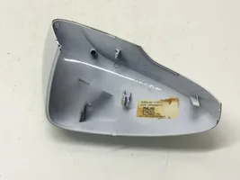 Ford Focus Plastic wing mirror trim cover JX7B17K747A