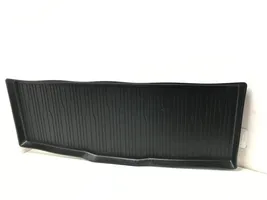 Ford Focus Trunk/boot mat liner JX7JN454A14BB