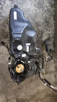 Ford Focus Réservoir de carburant JX619P860AG