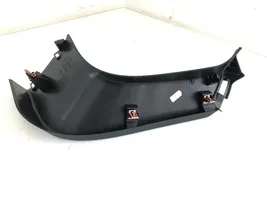 Ford Focus Other trunk/boot trim element JX7BN42907ACW